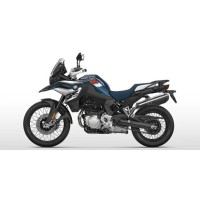 BMW F750 GS 2023