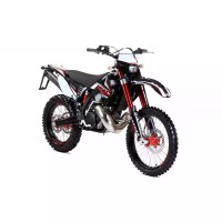 Gas-Gas 250 EC 2010