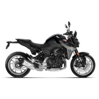 BMW F900 R 2023