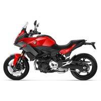 BMW F900 XR 2027