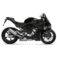 BMW 1000 cc
