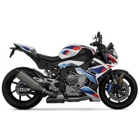 BMW M1000 R 2023