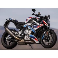 BMW M1000 R 2024