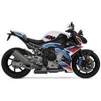 BMW M1000 R 2026