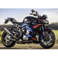 BMW M1000 R 2027