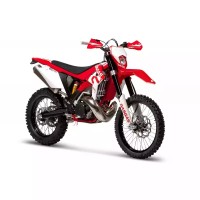 Gas-Gas 250 EC 2013