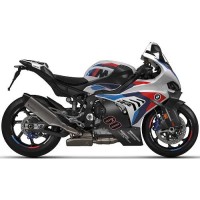 BMW M1000 RR 2027