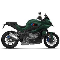 BMW M1000 XR 2025