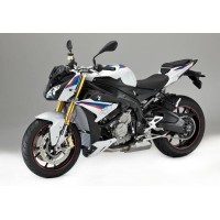 BMW S1000 R 2017