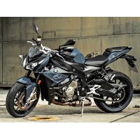 BMW S1000 R 2018