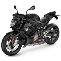 BMW S1000 R 2023