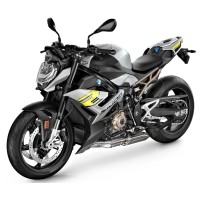 BMW S1000 R 2024