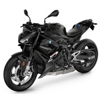 BMW S1000 R 2026