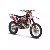 Gas-Gas 250 EC 2015