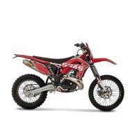 Gas-Gas 250 EC 2016