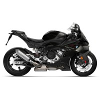 BMW S1000 RR 2025