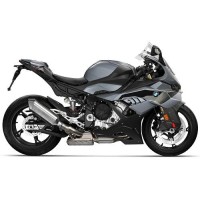 BMW S1000 RR 2026