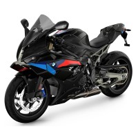BMW S1000 RR 2027