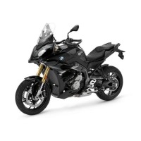 BMW S1000 XR 2017