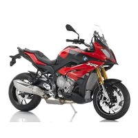 BMW S1000 XR 2019