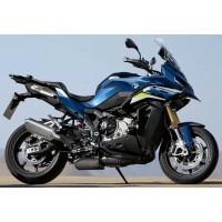 BMW S1000 XR 2024