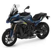 BMW S1000 XR 2025