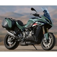 BMW S1000 XR 2026