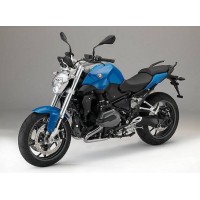 BMW 1200 R R 2018
