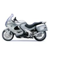 BMW K1200 GT 2005
