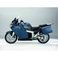 BMW 1200 K GT 2006