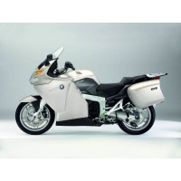 BMW 1200 K GT 2007