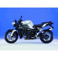 BMW 1200 K R 2005