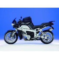BMW 1200 K R 2006