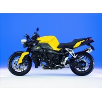 BMW 1200 K R 2008