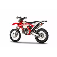 Gas-Gas 250 EC 2019