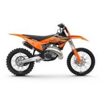 KTM 300 SX 2026