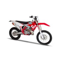Gas-Gas 250 EC 2020
