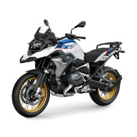 BMW 1250 R GS 2020