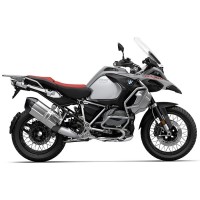 BMW 1250 R GS 2021