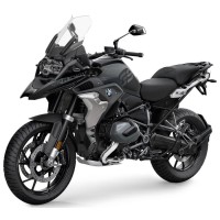 BMW 1250 R GS 2022