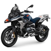 BMW 1250 R GS 2023