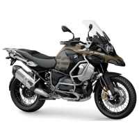 BMW 1250 R GS 2024