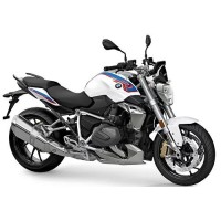 BMW 1250 R R 2019