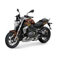 BMW 1250 R R 2020