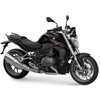 BMW 1250 R R 2022