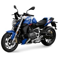 BMW 1250 R R 2023