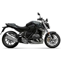 BMW 1250 R R 2024