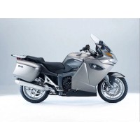 BMW K1300 GT 2009