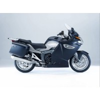 BMW K1300 GT 2010