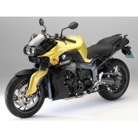 BMW K1300 R 2011